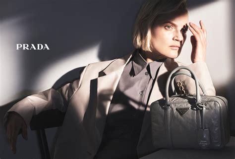 marketing prada aldo|prada's marketing.